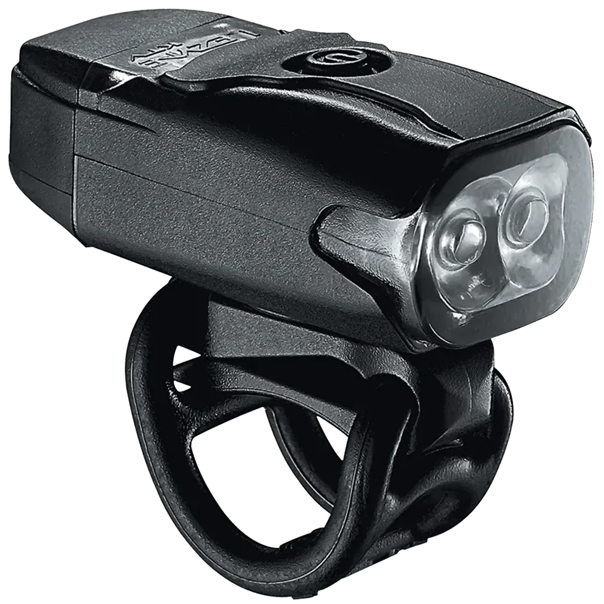 KTV Drive/KTV Drive  Pair