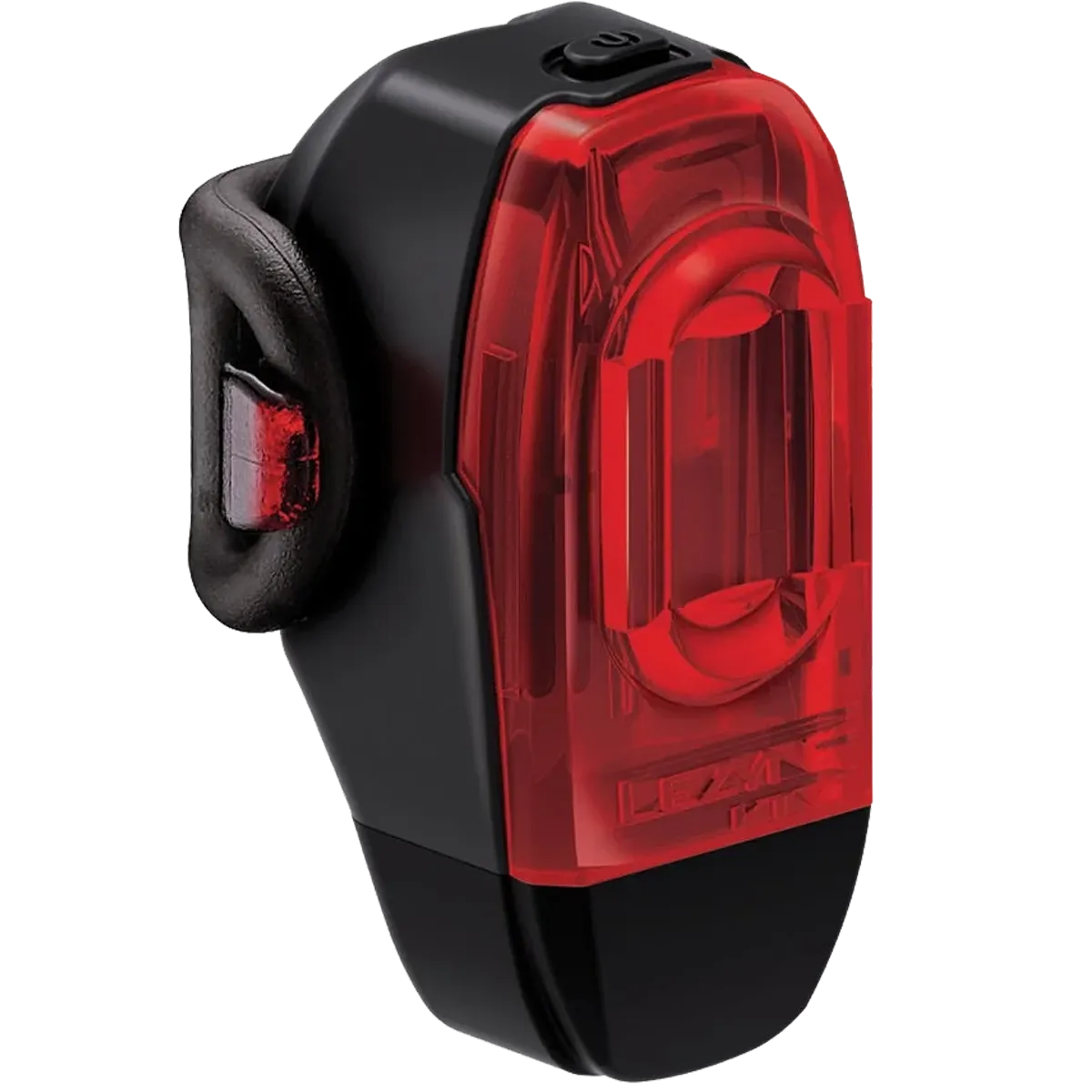 KTV Drive/KTV Drive  Pair