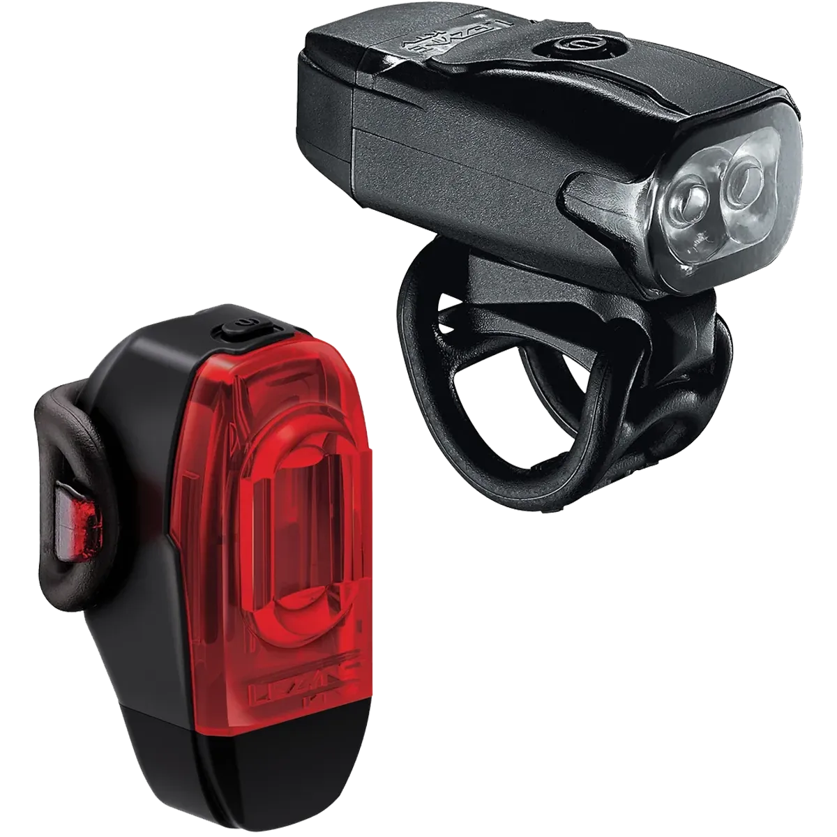 KTV Drive/KTV Drive  Pair