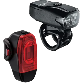KTV Drive/KTV Drive  Pair