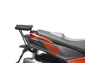 Kymco DTX 360 (21-24) SHAD Top Box Fitting Kit