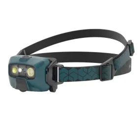 Ledlenser | HF6R CORE Rechargeable Head Torch