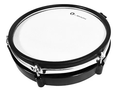 Lemon Drums T750 Electronic Drum Kit