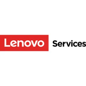 Lenovo Advanced Service   YourDrive YourData - Extended Service - 3 Year - Service