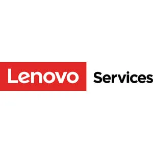 Lenovo Advanced Service   YourDrive YourData - Extended Service - 3 Year - Service