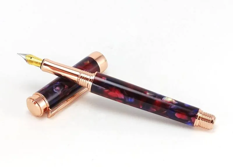 Leveche Pen Kit - Starter Set