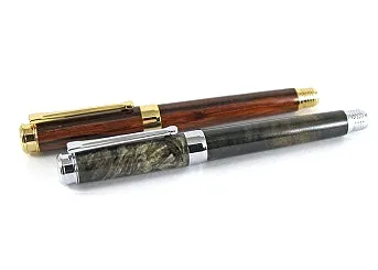 Leveche Pen Kit - Starter Set