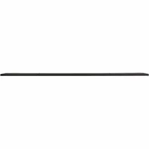 LG 65UH5N-E UHD Signage Display - 65" LCD - 16 GB - 3840 x 2160 - Edge LED - 500 cd/m² - 2160p - HDMI - USB - Serial - Wireless LAN - Ethernet - webOS 6.0 - Black