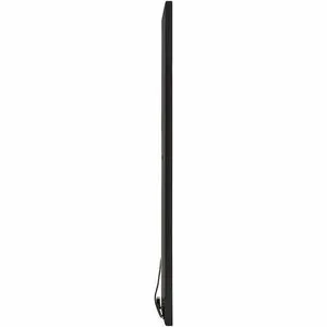 LG 65UH5N-E UHD Signage Display - 65" LCD - 16 GB - 3840 x 2160 - Edge LED - 500 cd/m² - 2160p - HDMI - USB - Serial - Wireless LAN - Ethernet - webOS 6.0 - Black