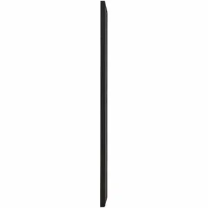 LG 65UH5N-E UHD Signage Display - 65" LCD - 16 GB - 3840 x 2160 - Edge LED - 500 cd/m² - 2160p - HDMI - USB - Serial - Wireless LAN - Ethernet - webOS 6.0 - Black