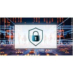 LG 65UH5N-E UHD Signage Display - 65" LCD - 16 GB - 3840 x 2160 - Edge LED - 500 cd/m² - 2160p - HDMI - USB - Serial - Wireless LAN - Ethernet - webOS 6.0 - Black