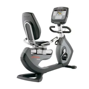 Life Fitness 95R Inspire