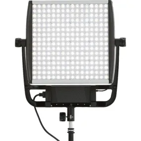 Litepanels Astra 3X Bi-Colour Panel Standard Yoke Litepanels