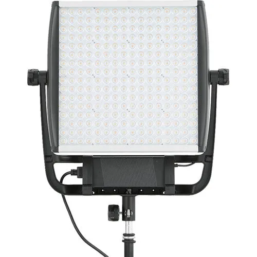 Litepanels Astra 3X Bi-Colour Panel Standard Yoke Litepanels
