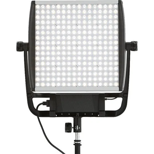 Litepanels Astra 3X Bi-Colour Panel Standard Yoke Litepanels