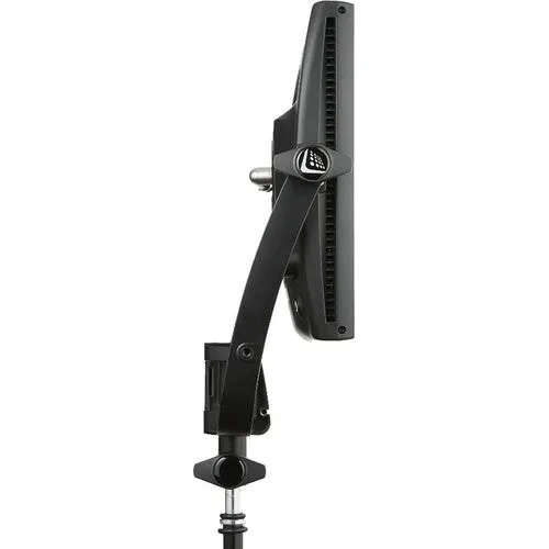 Litepanels Astra 3X Bi-Colour Panel Standard Yoke Litepanels