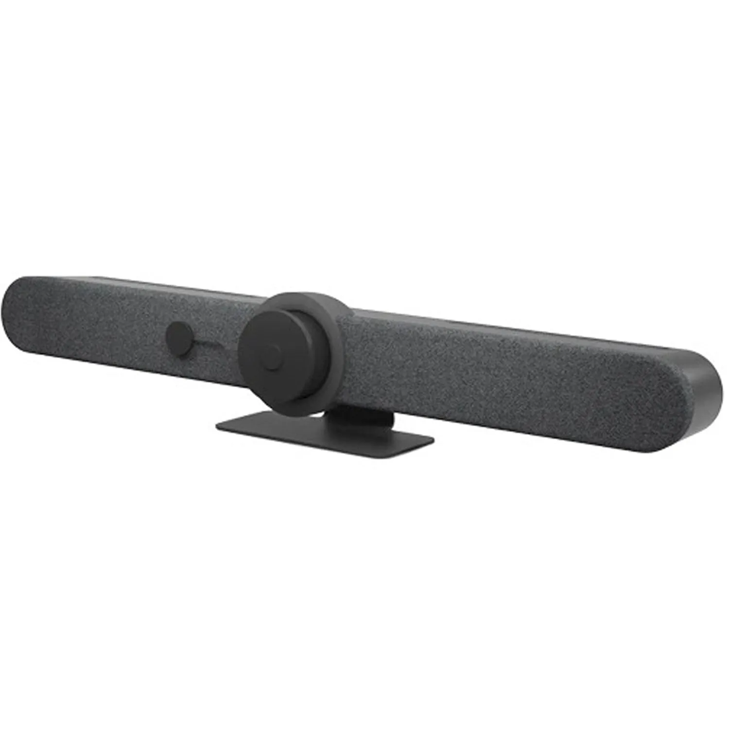 Logitech Video Conferencing Camera 30 fps Graphite USB 3.0 960001308