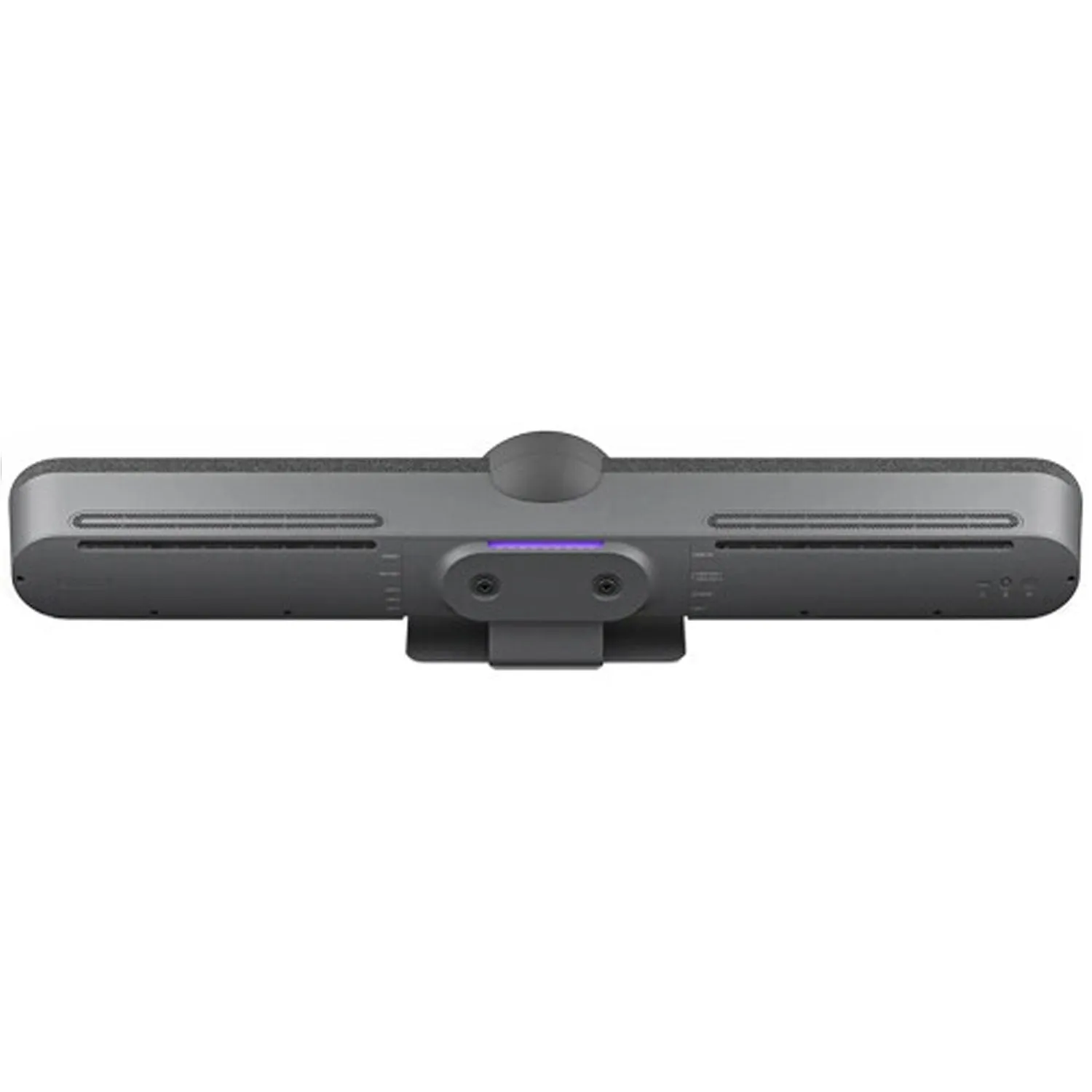 Logitech Video Conferencing Camera 30 fps Graphite USB 3.0 960001308