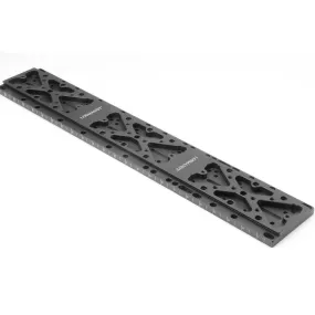 Losmandy 24" Universal Dovetail Plate - DUP24