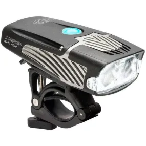 Lumina Dual 1800 Rechargeable Front Bike Light