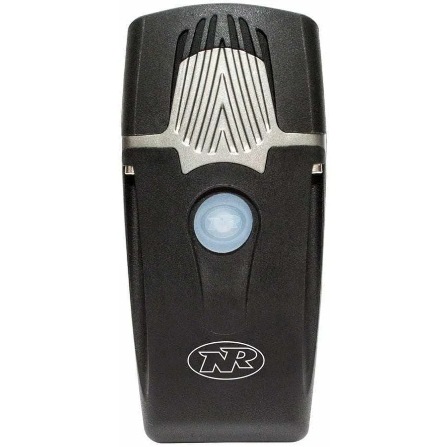 Lumina Dual 1800 Rechargeable Front Bike Light