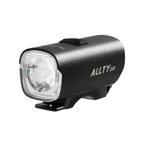 MAGICSHINE HEADLIGHT 200L