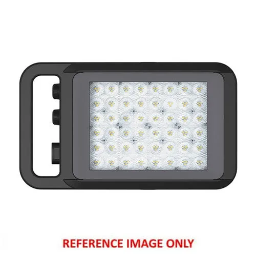 Manfrotto MLL1300BI Light LED LYKOS Bi Colour / LIGHT ONLY - DEM