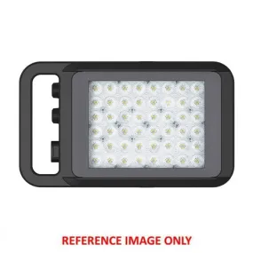 Manfrotto MLL1300BI Light LED LYKOS Bi Colour / LIGHT ONLY - DEM