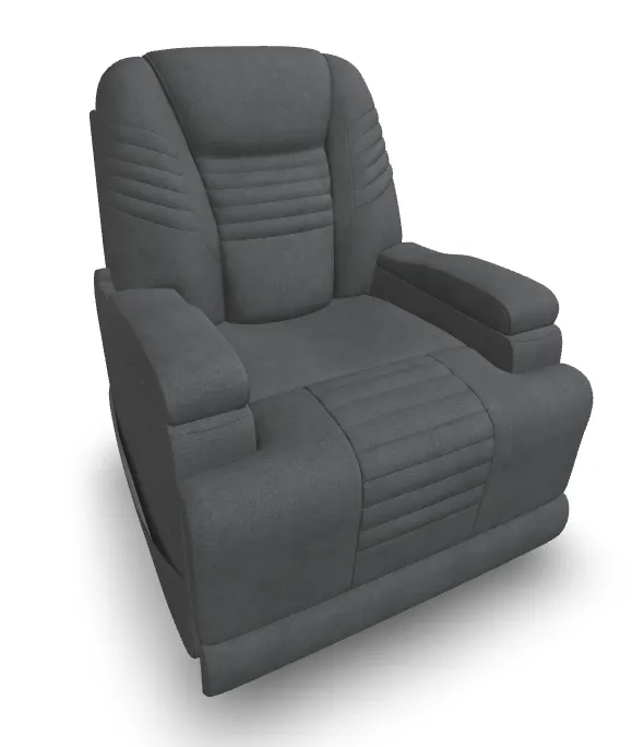 Marcos Dual Motor Lift Chair - Mosaic