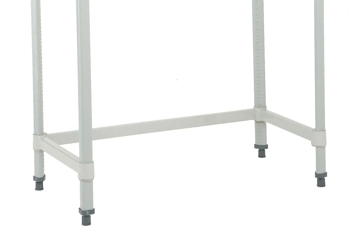 Metro M3TF2436E MetroMax iQ 3-Sided Frame, 24" x 36"