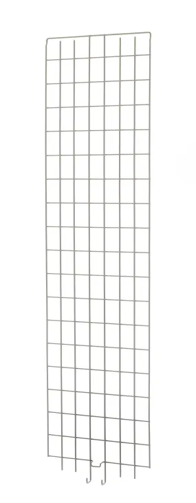 Metro MEP35E MetroMax iQ Enclosure Panel, 12.38" x 51.25" x 54"