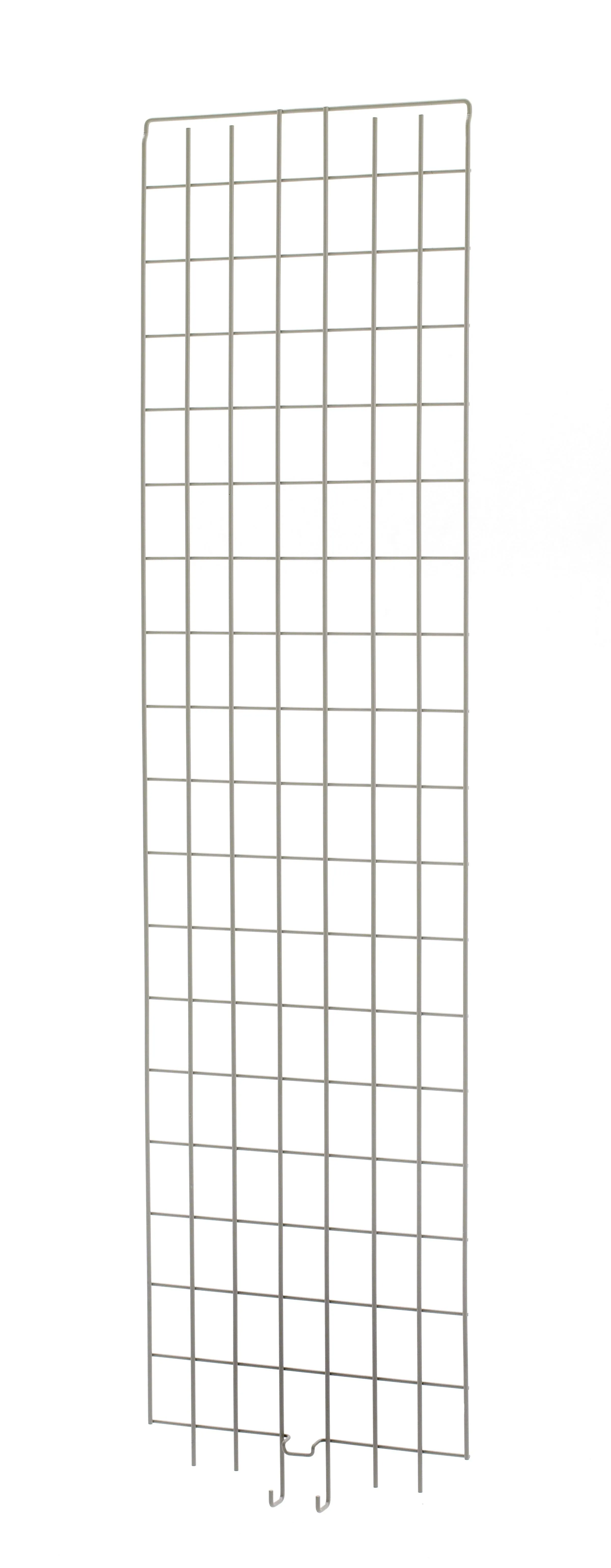 Metro MEP36E MetroMax iQ Enclosure Panel, 12.38" x 59.25" x 63"