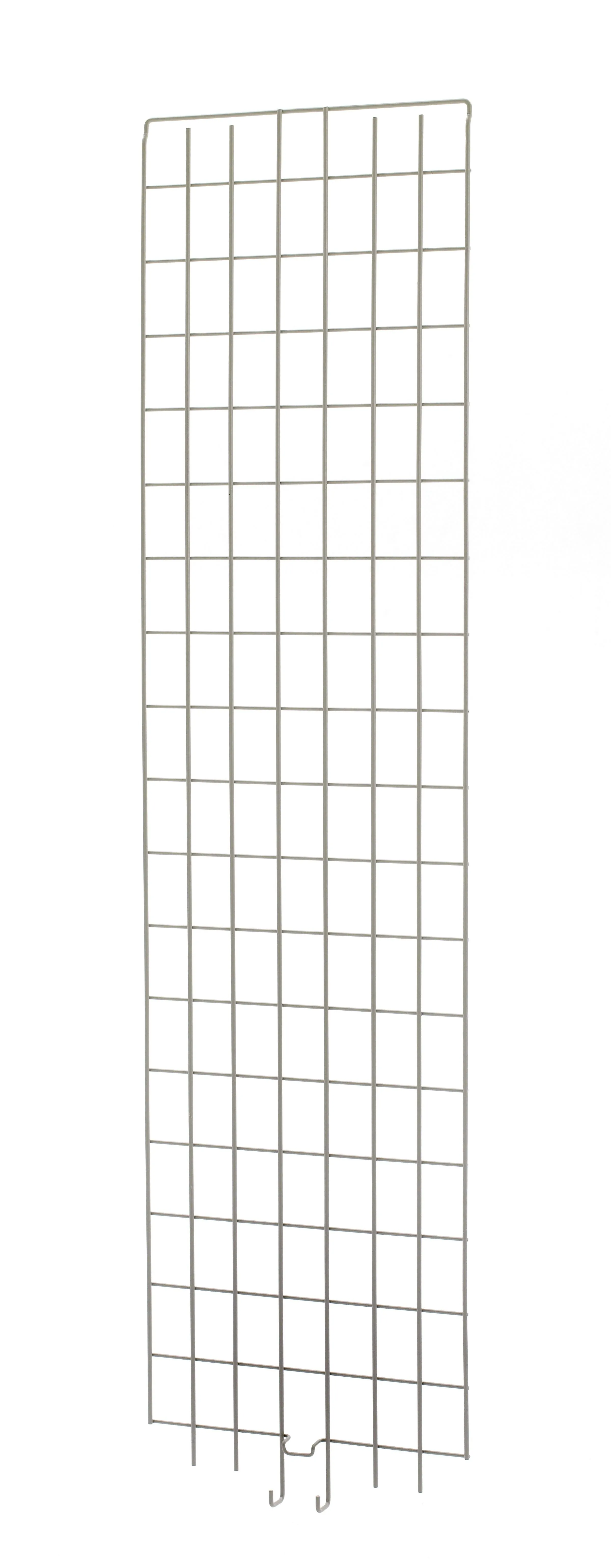Metro MEP37E MetroMax iQ Enclosure Panel, 12.38" x 71.25" x 74"