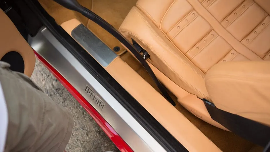 Metrovac Vac N Blo®