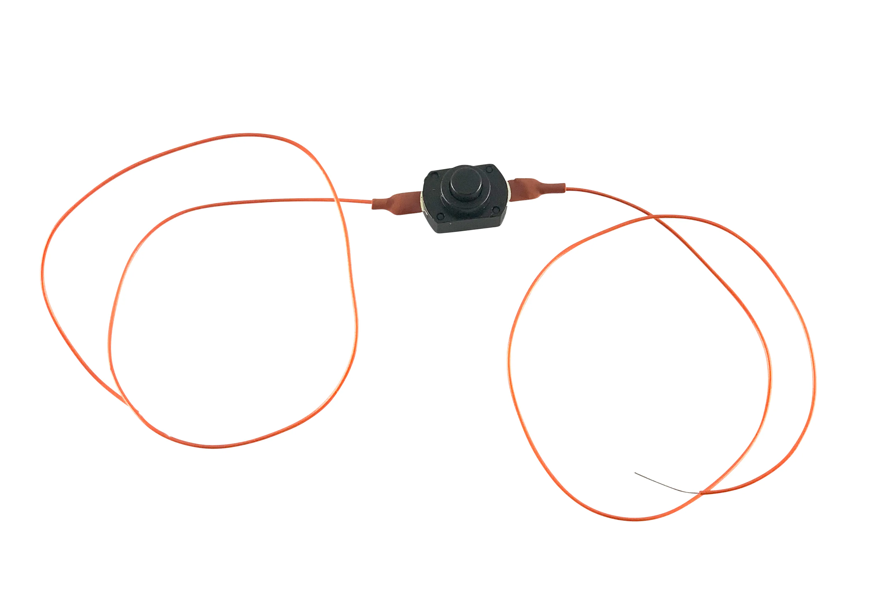 Micro Switch