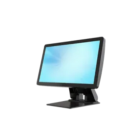 Microtouch, M1-156DT-A1, Desktop Series