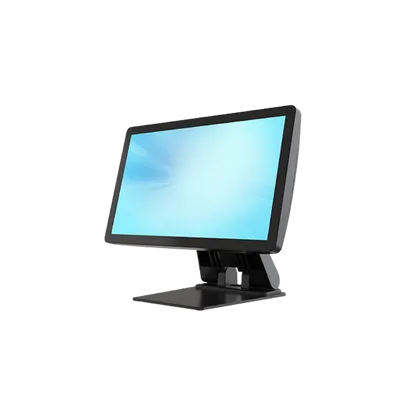 Microtouch, M1-156DT-A1, Desktop Series