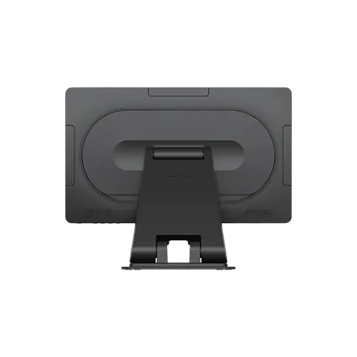 Microtouch, M1-156DT-A1, Desktop Series