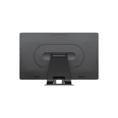 Microtouch, M1-215DT-A1, Desktop Series