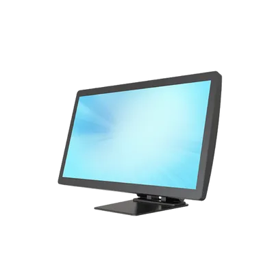 Microtouch, M1-215DT-A1, Desktop Series