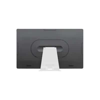 Microtouch, M1-238DT-A1, Desktop Series
