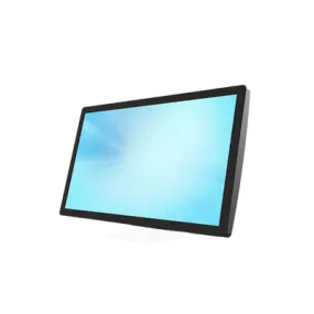 Microtouch, M1-238DT-A1, Desktop Series