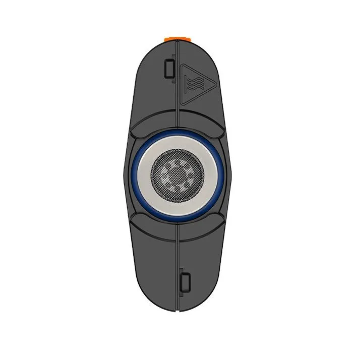 MIGHTY  vaporizer by Storz & Bickel