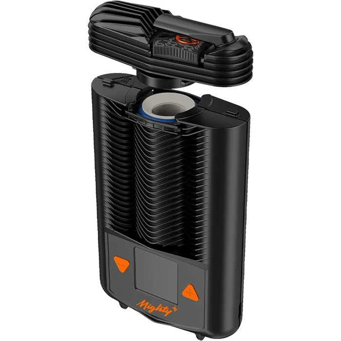 MIGHTY  vaporizer by Storz & Bickel