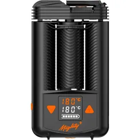 MIGHTY  vaporizer by Storz & Bickel