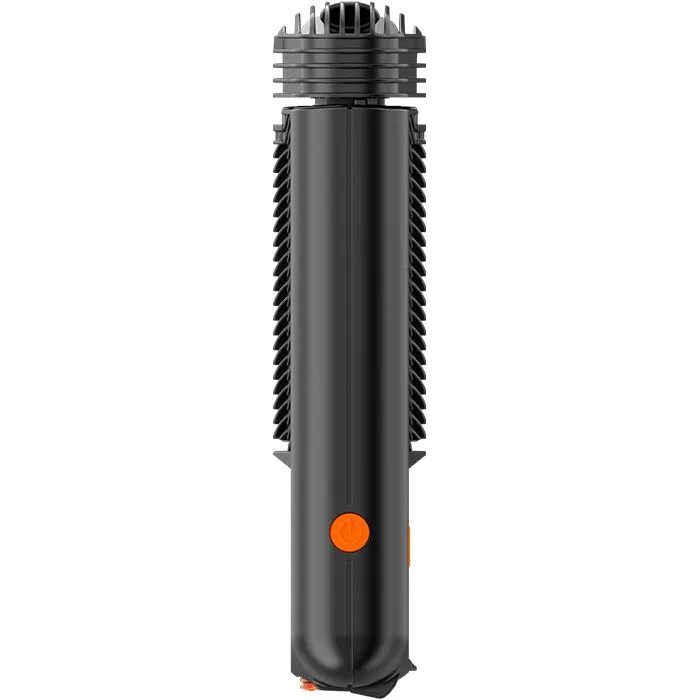 MIGHTY  vaporizer by Storz & Bickel