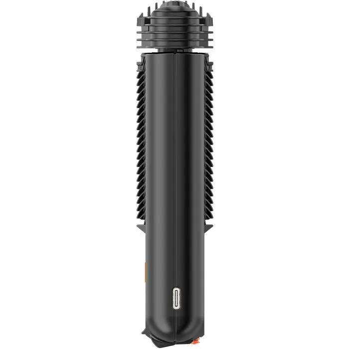 MIGHTY  vaporizer by Storz & Bickel