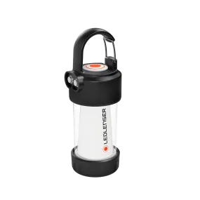 ML4 Lantern