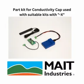 modem-kit-component_x-w