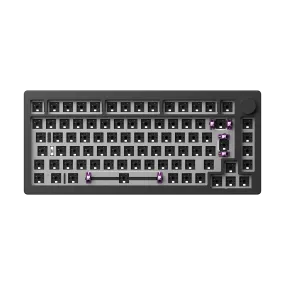 MonsGeek M1W V3 DIY Kit